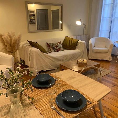 Lou Magnan Apartment L'Isle-sur-la-Sorgue Ngoại thất bức ảnh